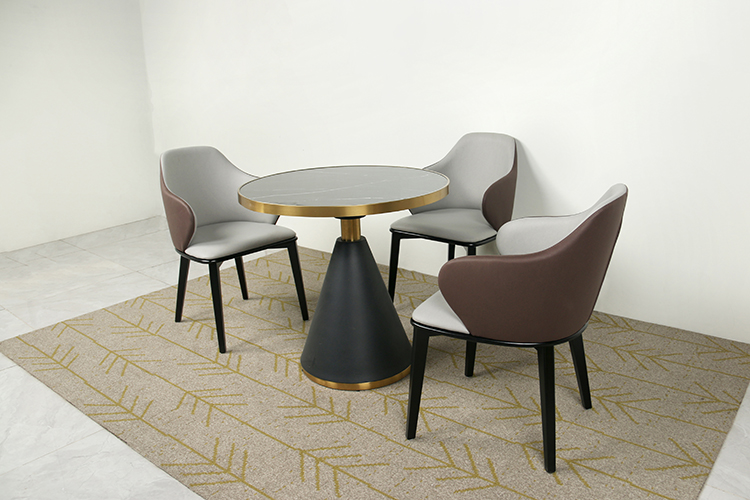 香港澳六宝典资料大全