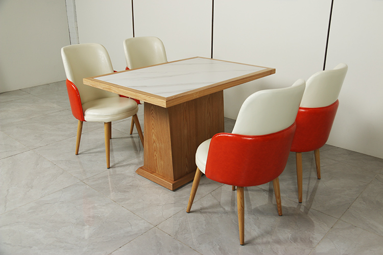 香港澳六宝典资料大全