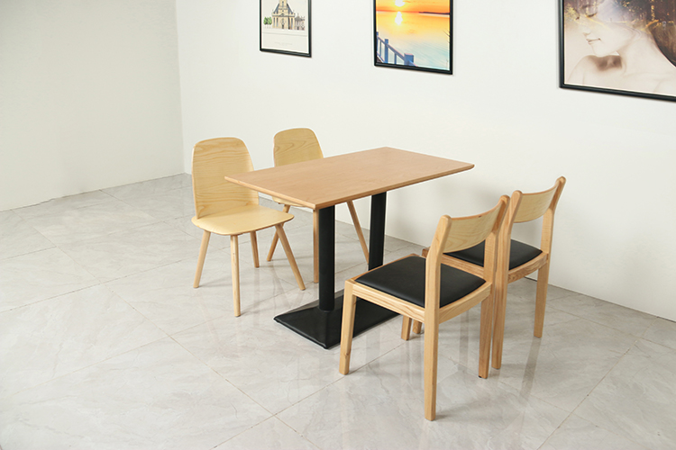 香港澳六宝典资料大全