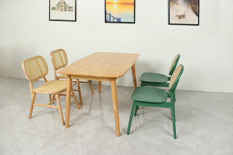 香港澳六宝典资料大全