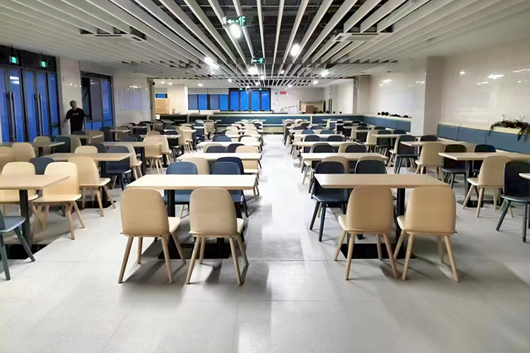 香港澳六宝典资料大全