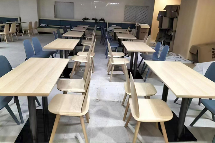 香港澳六宝典资料大全