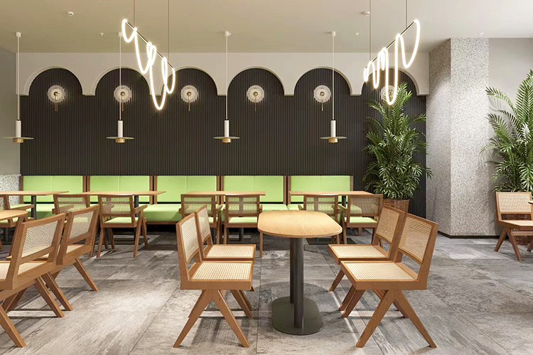 香港澳六宝典资料大全