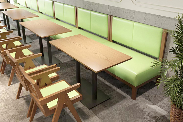 香港澳六宝典资料大全