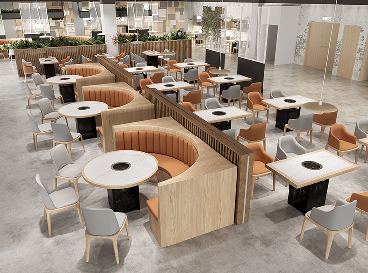 香港澳六宝典资料大全