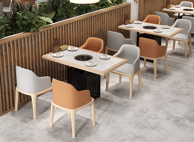 香港澳六宝典资料大全