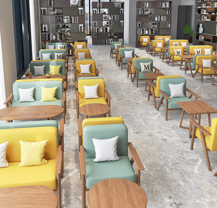 香港澳六宝典资料大全