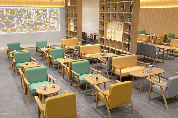 香港澳六宝典资料大全