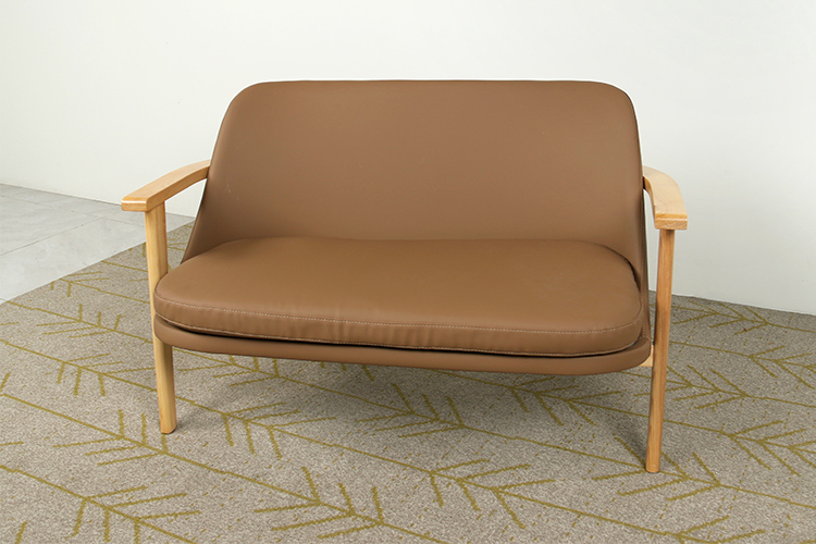 香港澳六宝典资料大全