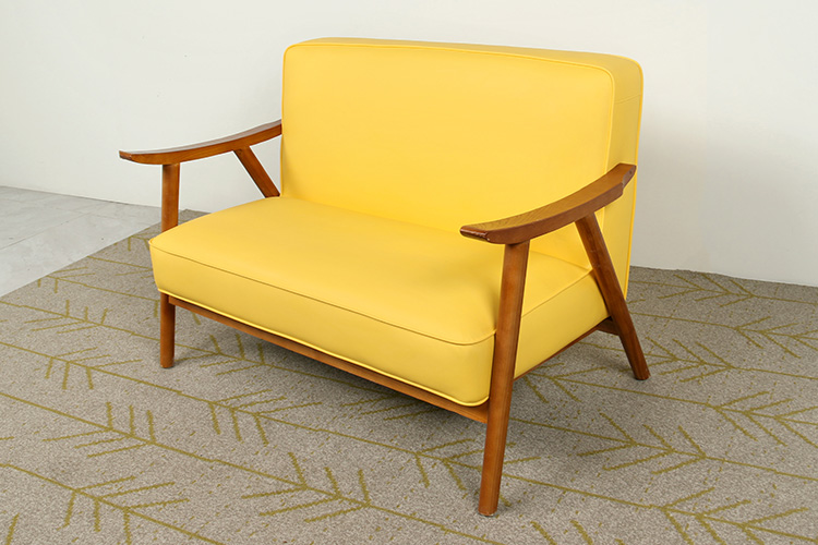 香港澳六宝典资料大全