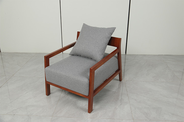 香港澳六宝典资料大全