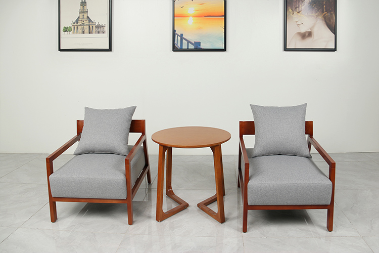 香港澳六宝典资料大全