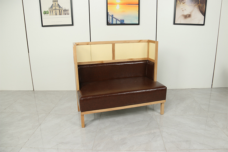 香港澳六宝典资料大全