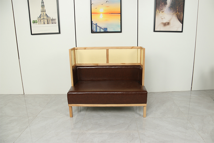 香港澳六宝典资料大全