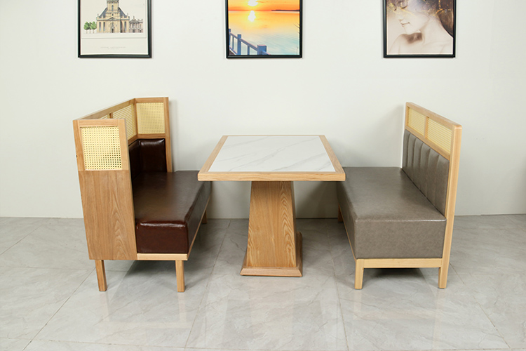 香港澳六宝典资料大全