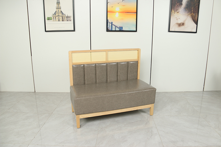 香港澳六宝典资料大全