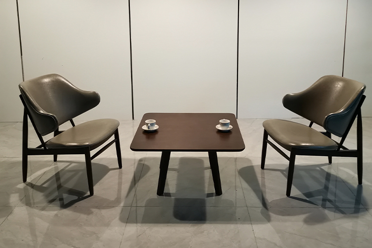 香港澳六宝典资料大全