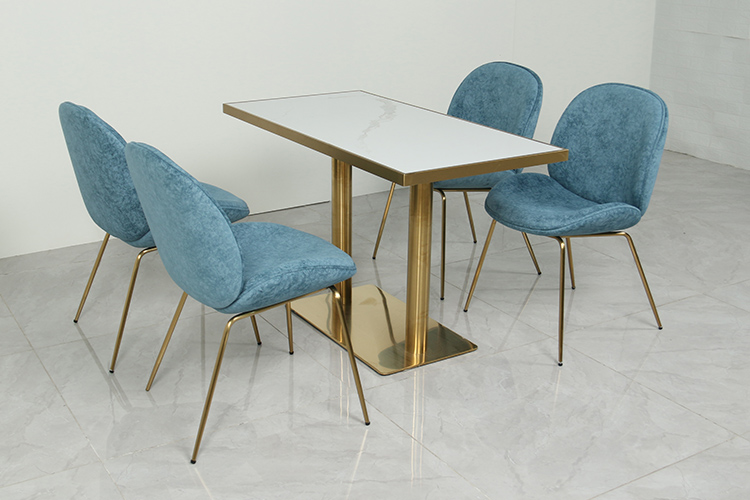 香港澳六宝典资料大全