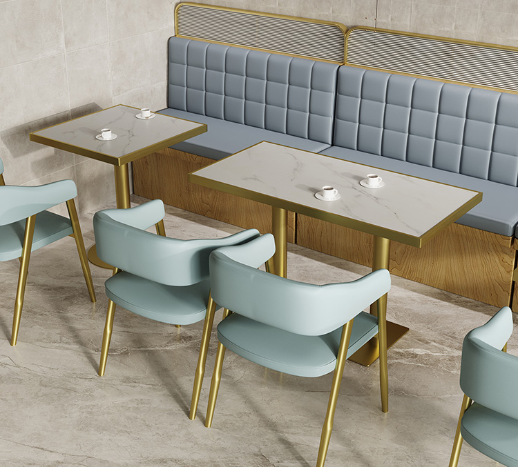 香港澳六宝典资料大全