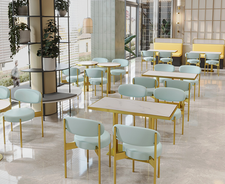 香港澳六宝典资料大全