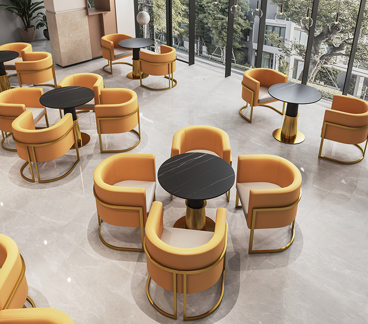 香港澳六宝典资料大全