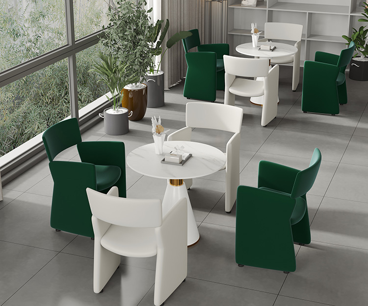 香港澳六宝典资料大全