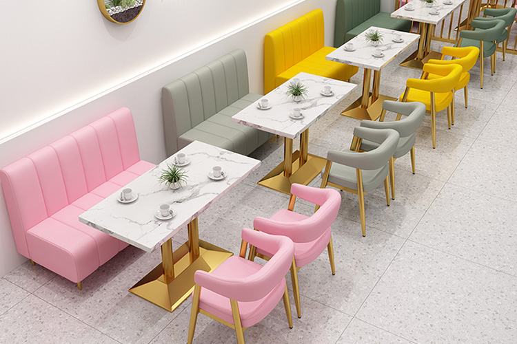 香港澳六宝典资料大全