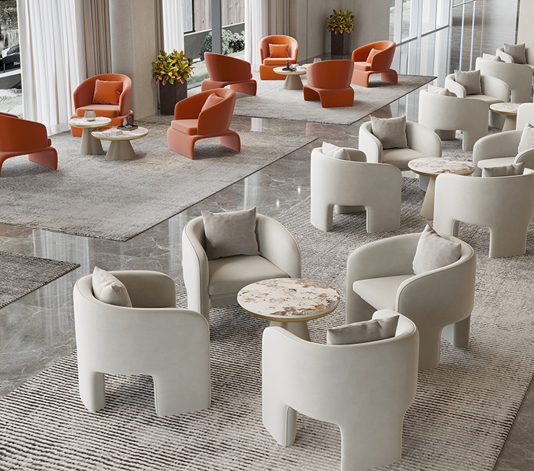 香港澳六宝典资料大全