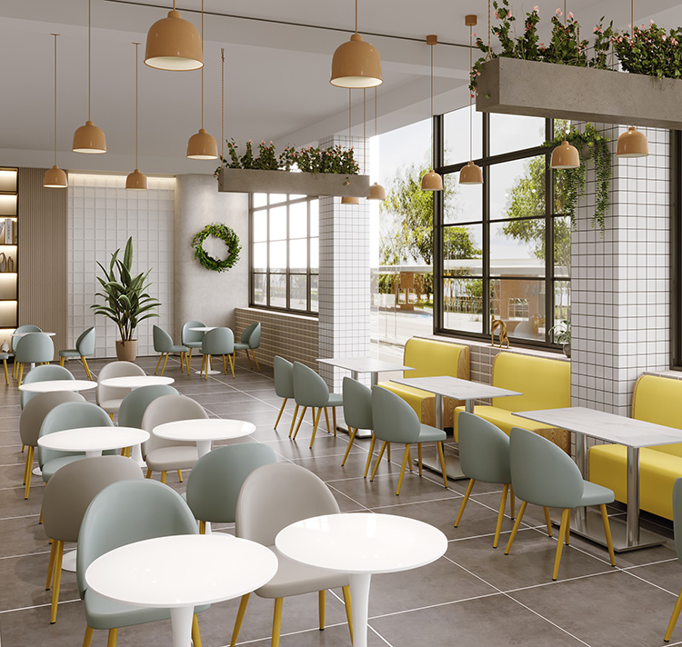 香港澳六宝典资料大全