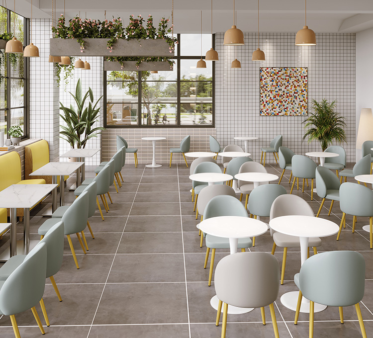 香港澳六宝典资料大全