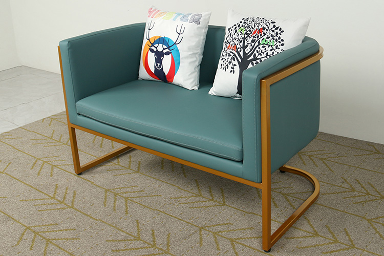 香港澳六宝典资料大全