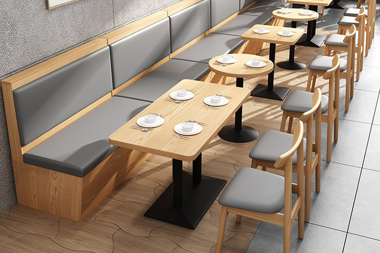 香港澳六宝典资料大全