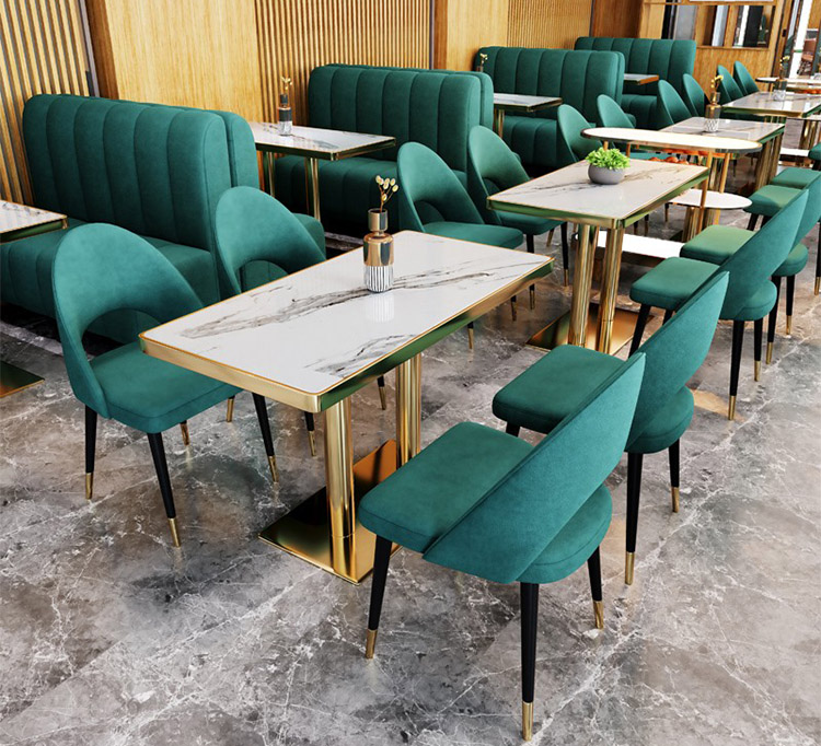 香港澳六宝典资料大全