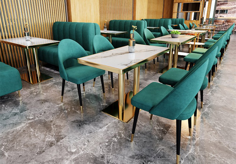 香港澳六宝典资料大全