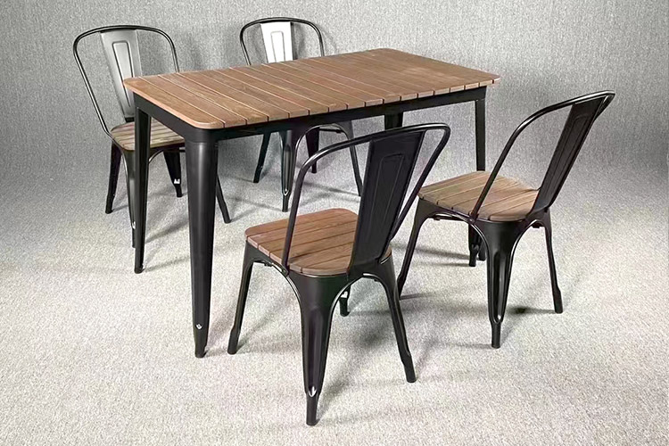 香港澳六宝典资料大全