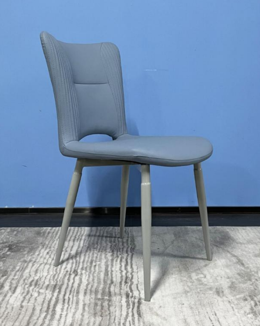 香港澳六宝典资料大全