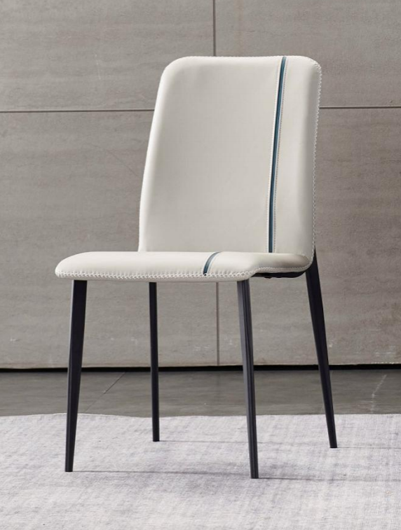 香港澳六宝典资料大全