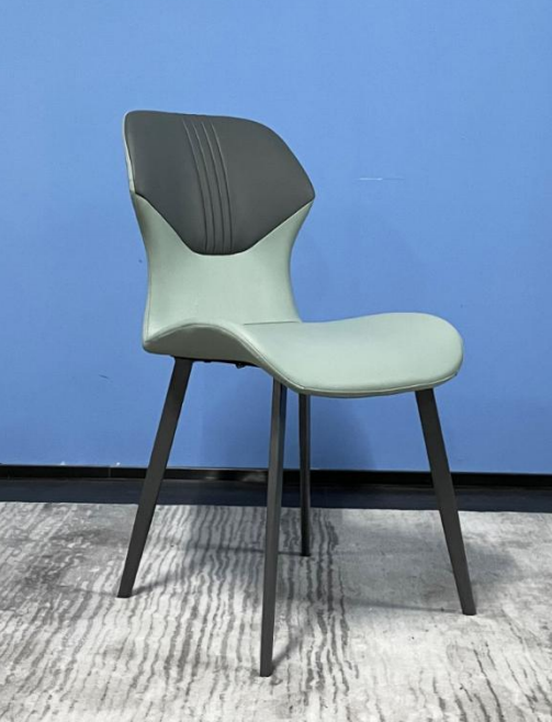 香港澳六宝典资料大全