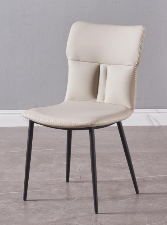 香港澳六宝典资料大全