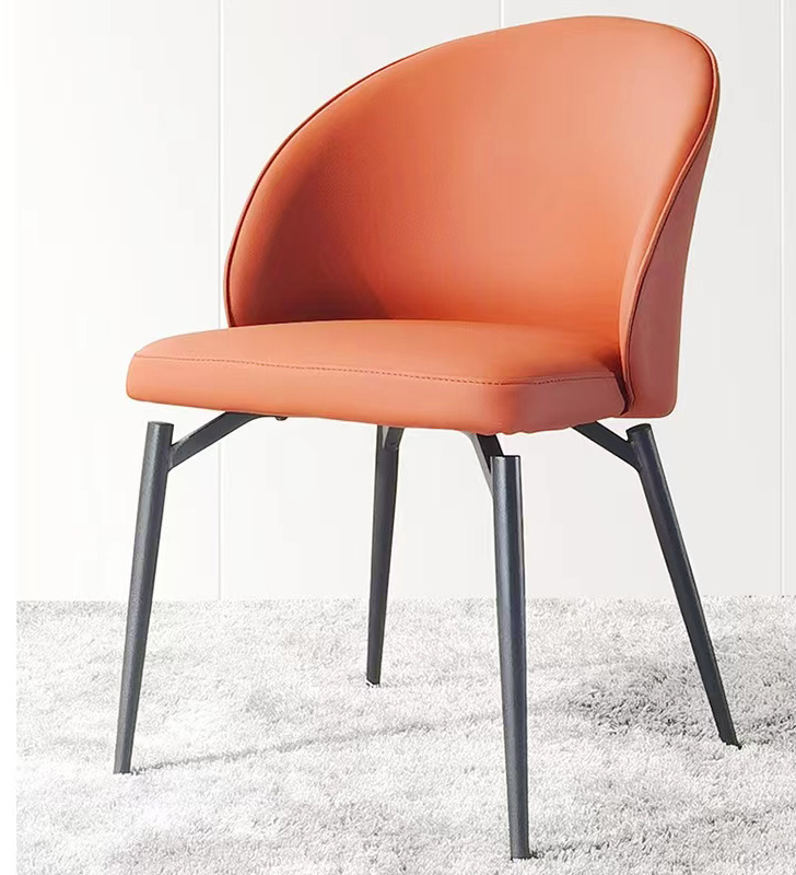 香港澳六宝典资料大全