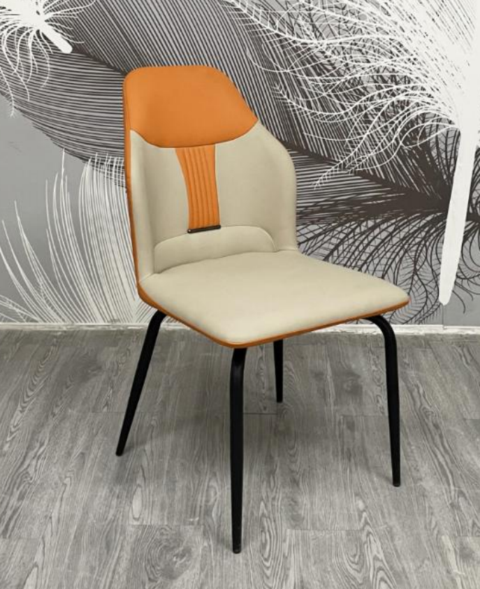 香港澳六宝典资料大全