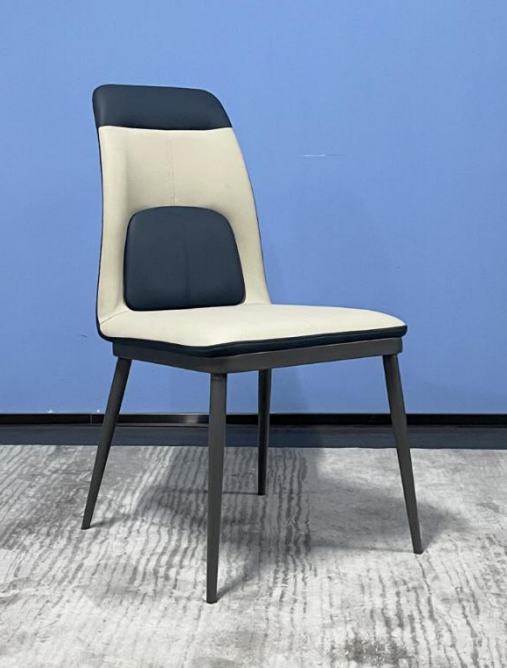 香港澳六宝典资料大全