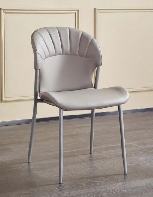 香港澳六宝典资料大全