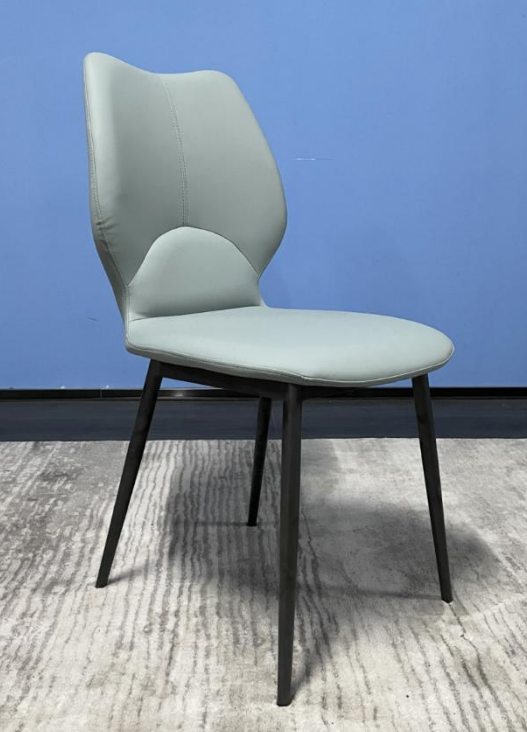 香港澳六宝典资料大全