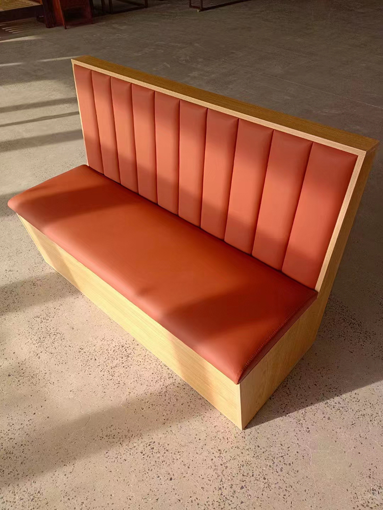 香港澳六宝典资料大全