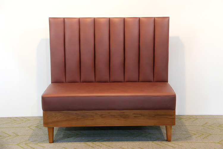 香港澳六宝典资料大全