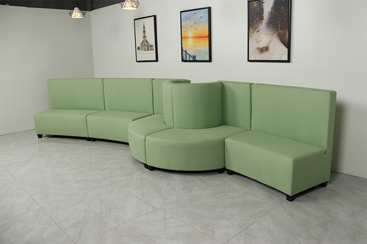 香港澳六宝典资料大全