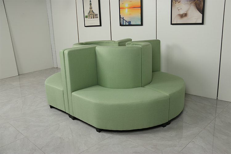 香港澳六宝典资料大全