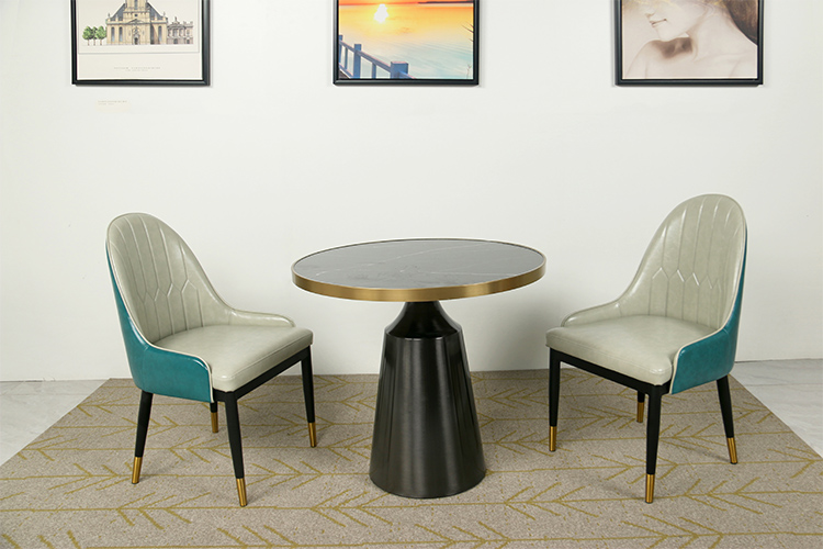 香港澳六宝典资料大全