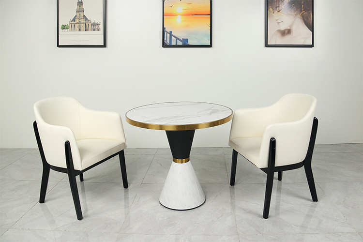 香港澳六宝典资料大全